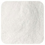 Lake Avenue Nutrition, Calm, успокаивающая порошковая смесь для приготовления напитков с калием и смесью AminoCalm, L-триптофаном и L-теанином, голубика и лаванда, 20 пакетиков по 5,5 г (0,19 унции)