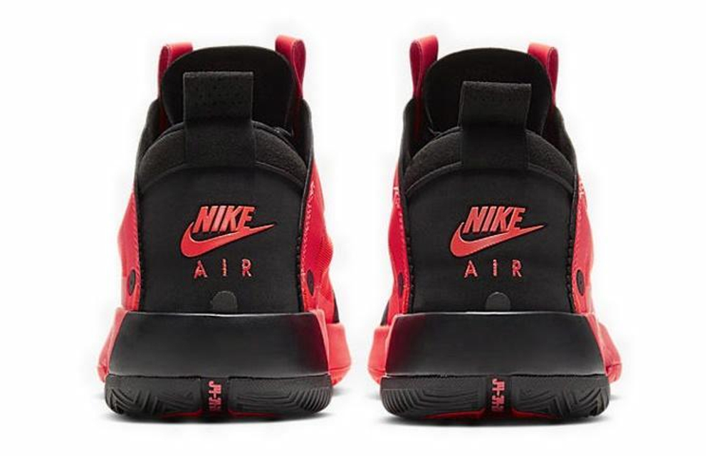 Кроссовки Jordan Air Jordan 34