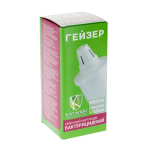 Сменная кассета Гейзер 505 Б