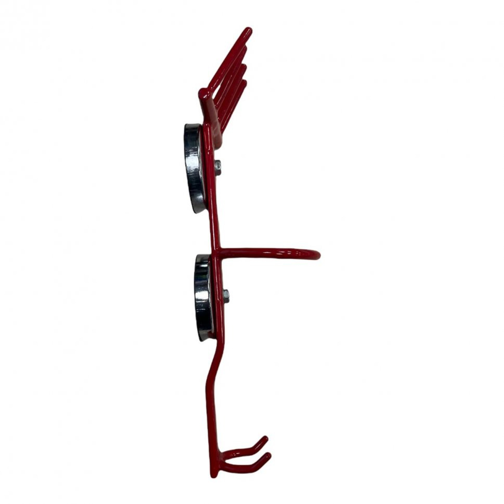 Держатель магнитный, модель QJ7035 (HZ 22.1.000), horex