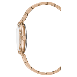 Kenneth Cole KC51130002