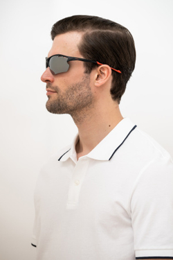 Очки солнцезащитные INVU A2306C