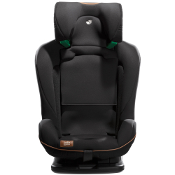 Детское автокресло Joie I-Plenti