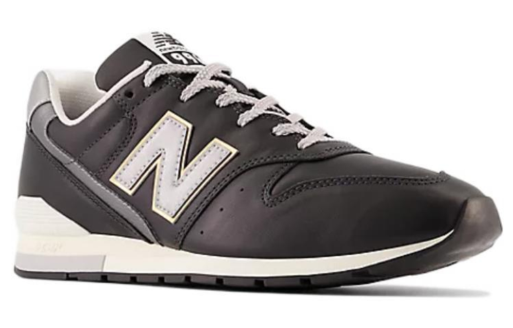 Кроссовки New Balance Nb 996 V2