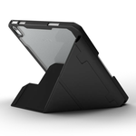 Защитный чехол-подставка UAG Essential Armor для iPad (A16 | 2025) и 10-го поколения (2022) Есть отсек для Apple Pencil или аналогичного стилуса