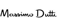 Massimo Dutti