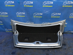 Крышка багажника TOYOTA COROLLA 2004-2006