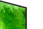 Телевизор Samsung NEO QLED QE55QN80H