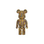 Дизайнерские игрушки BE@RBRICK Van Gogh Museum 3.0 7cm,28cm,70cm, 1319607-602077968