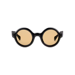 Очки GUCCI, 638039J07401076