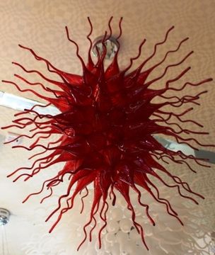 ARTE DI MURANO 11-41 by Arlecchino Arts ( HK)