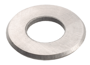 Режущий элемент ЗУБР для плиткорезов, 22/2мм 3320-22