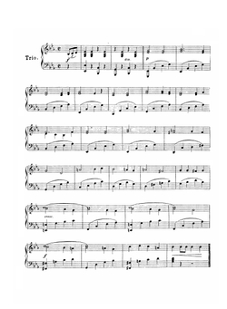 Коронационный альбом в память священного коронования Их Императорских Величеств. 14 мая 1896 года | Коллектив авторов