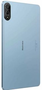 Планшет 13" Blackview MEGA 8 12/256GB LTE