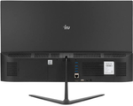 Моноблок 23.8'' iRu P233