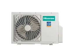 Наружный блок FREE Match DC Inverter AMW2-14U4SRE