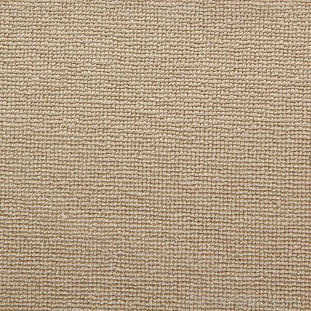 Полотенце для волос 70x20 Abyss & Habidecor Spa Уник натуральное