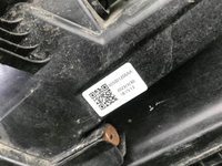 Фара правая Chery Tiggo 8 Pro Max (2022-2024) LED