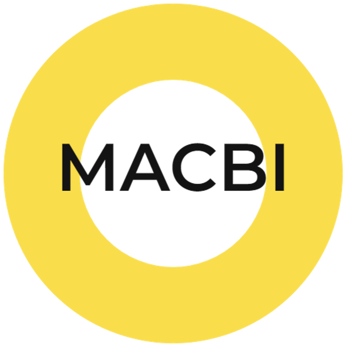 Наклонная | Macbi