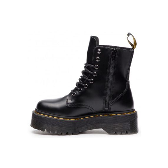 Dr.Martens Jadon