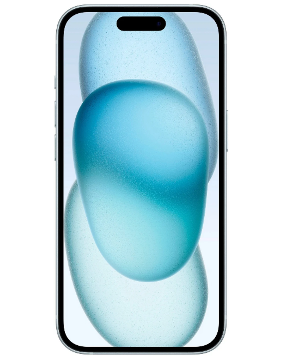 Мобильный телефон Apple iPhone 15 Plus 256GB Blue