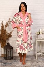 Халат 39006 Натали (Акция)