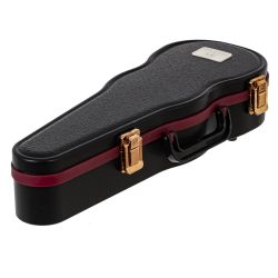 GAEM Изделие декоративное "Скрипка" (музык.), L24,5 W9,5 H5,5 см