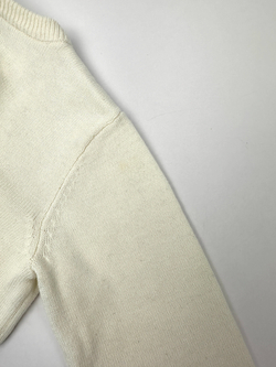 Кардиган Baby Dior