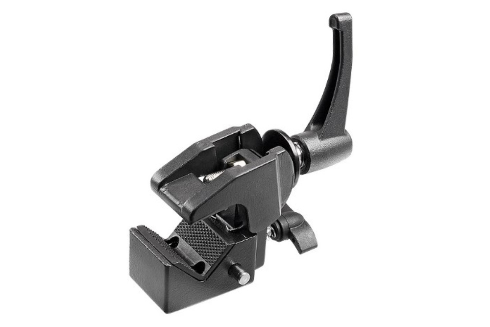 Зажим Falcon Eyes CL-22