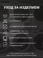 Платье для девочки летнее с вырезом