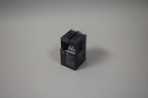 MITSUBISHI FR-E720-015-NA