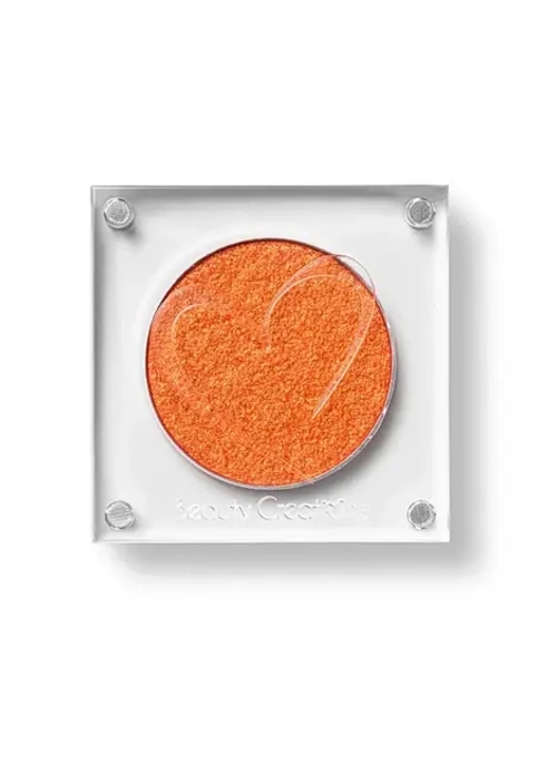 Beauty creations Одиночные тени Wanted