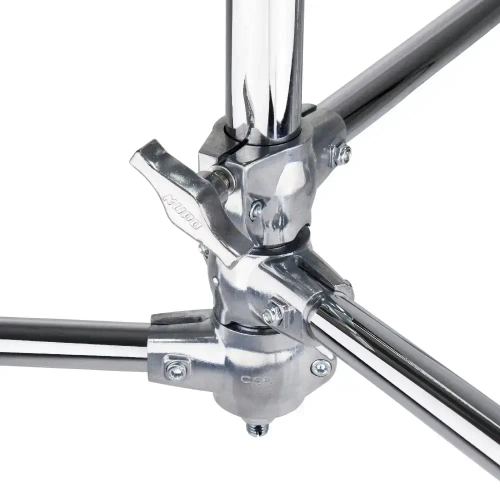 Стойка KUPO CS-20MH MASTER C-STAND