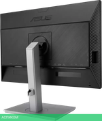 Монитор ASUS ProArt PA248CNV