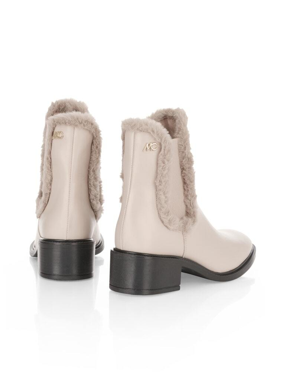 Marc-Cain-Co_HerbstWinter-2024_182_XC-SB.10-L34_2