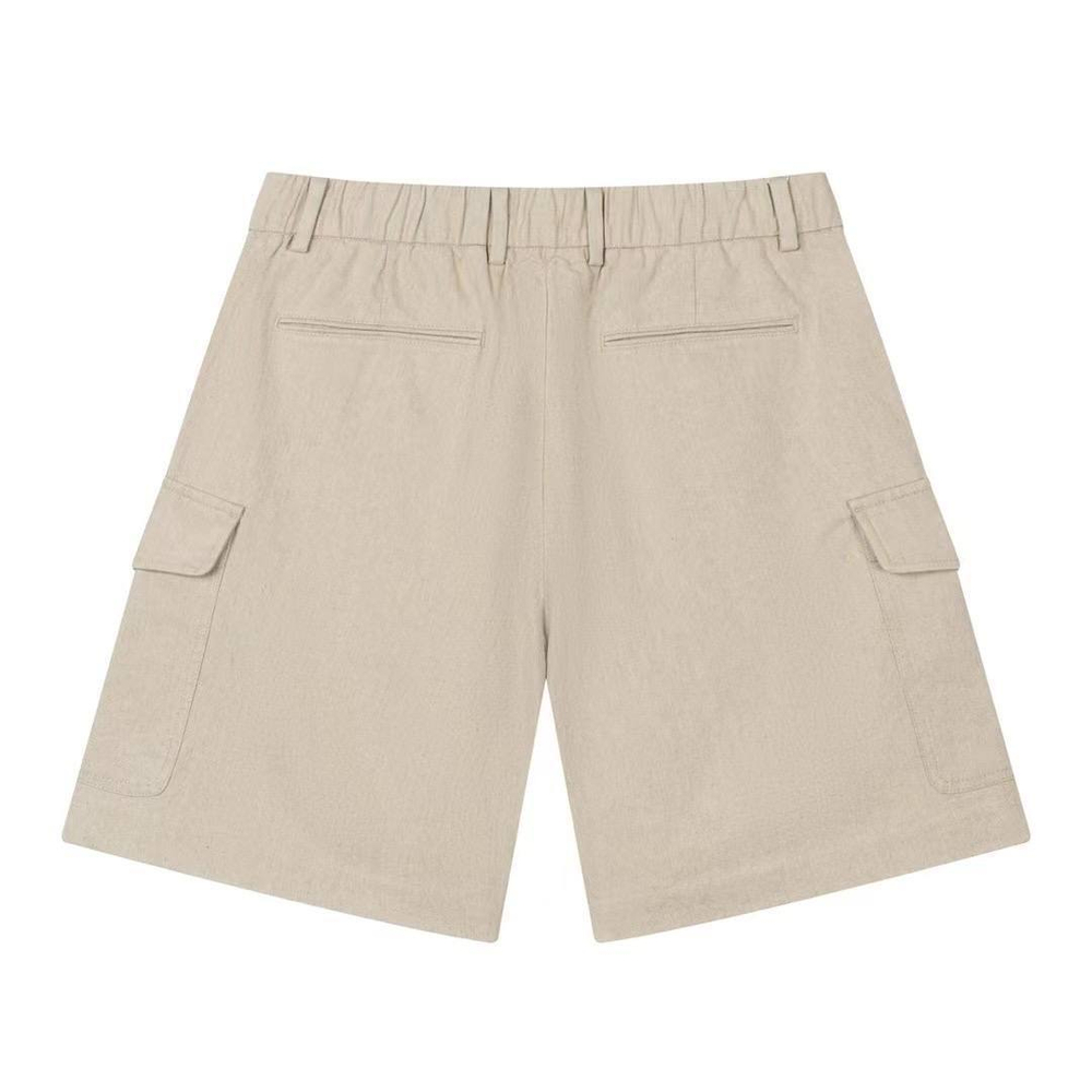 Шорты Loro Piana