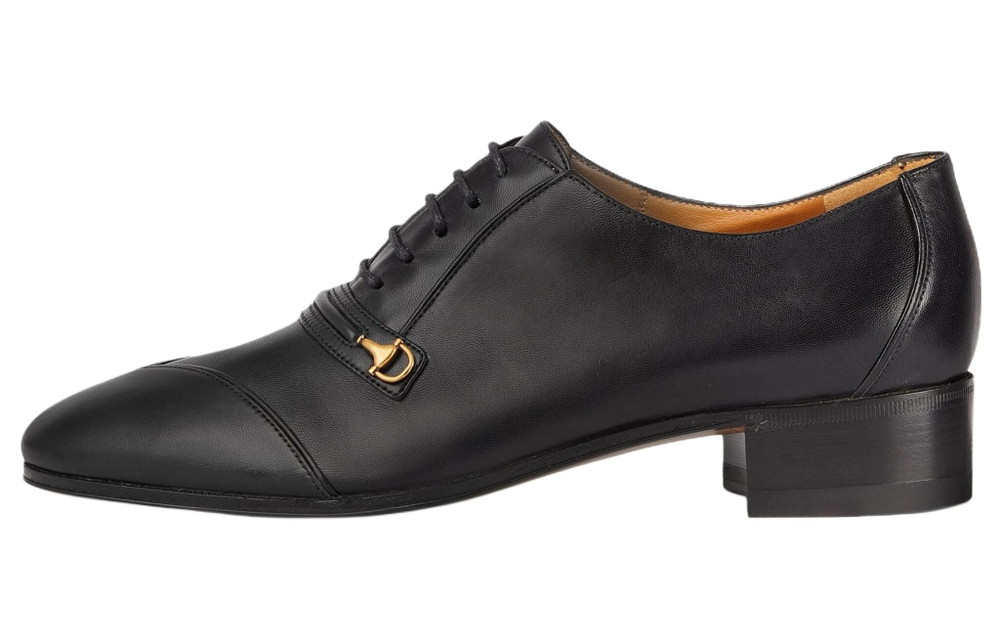 Gucci (Женская размерная сетка)