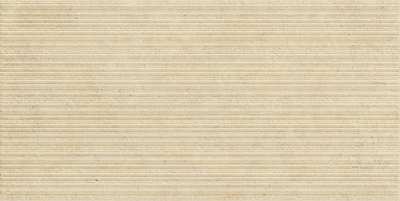 Керамогранит Room Stone Beige Grip 30x60