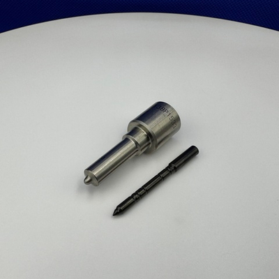 Распылитель форсунки BOSCH DLLA138P1533 / 0445110248 / LIWEI