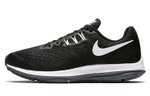 Кроссовки Nike Zoom Winflo 4 (Женская размерная сетка)