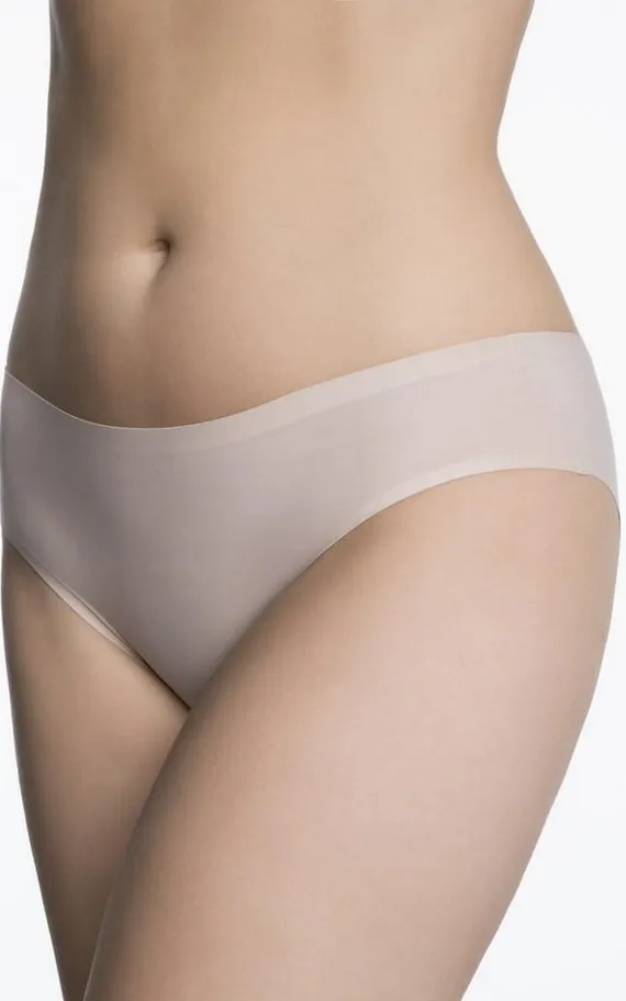 FLEXI-ONE CLASSIC Трусы слипы