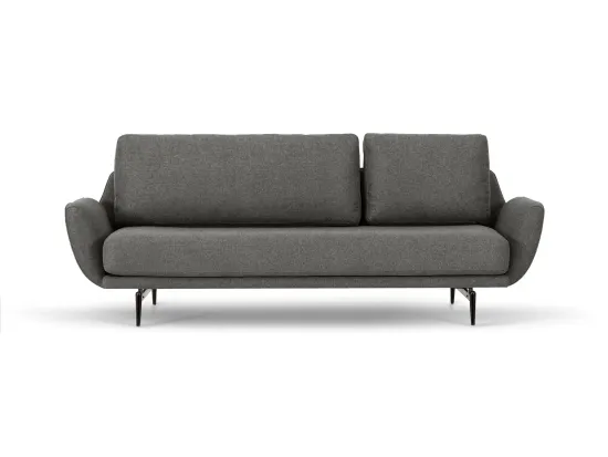 Диван Ispani трёхместный 785995