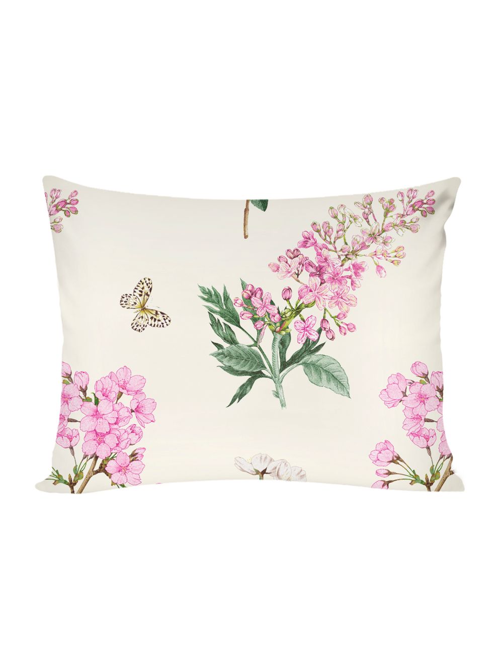 Постельное белье Simple House "Хлоя" 1,5-сп   наволочка 50х70 1шт Простынь  150х215 см  Пододеяльник 145х215 см