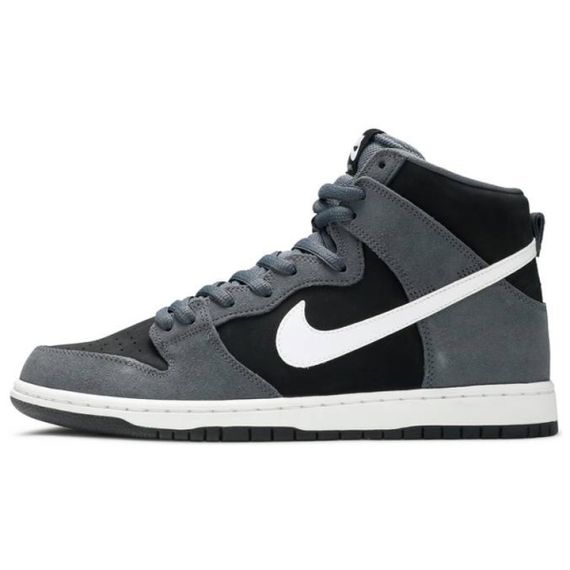 Nike Dunk SB Pro