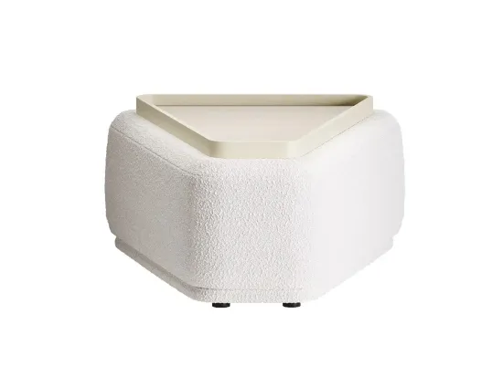 Столик-трапеция Fabro 892057