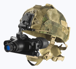 Очки ночного видения DVS-8-DK3/f