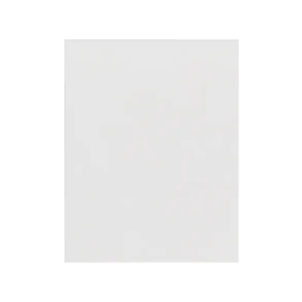 Светильник SP-ORIENT-SURFACE-TC-S65x65-10W Day4000 (WH, 30 deg, 230V) (Arlight, IP20 Металл, 5 лет) 031855