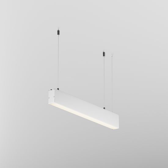 Линейный светильник Technical LL312034