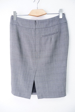 Юбка Incity из вискозы 44 размер