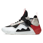 Кроссовки Jordan, CJ7698-106